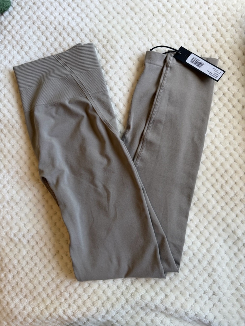 Oner active effortless NWT